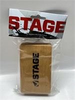 STAGE NYLON BRUSH STGT-003