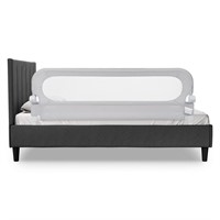 Y  Stop Bed Rail for Toddlers  Toddler Bed Rails