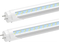 Energy-Saving LED Tube Lights