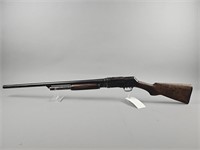 Stevens Ranger Repeating Shotgun 12 Gauge