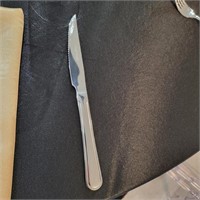 12X New Steak Knife