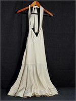 Zac Posen designer dress, made in Italy, size S
