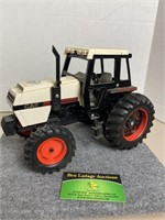 Case 3294 Tractor, 1984, ERTL
