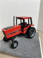 Case IH 5088 Tractor, ERTL, AS-IS NO BOX