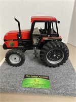 Case IH 3294 Tractor, 1985, ERTL