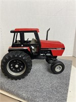 Case IH 2594 Tractor