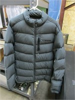 Kuiu Winter coat size XL