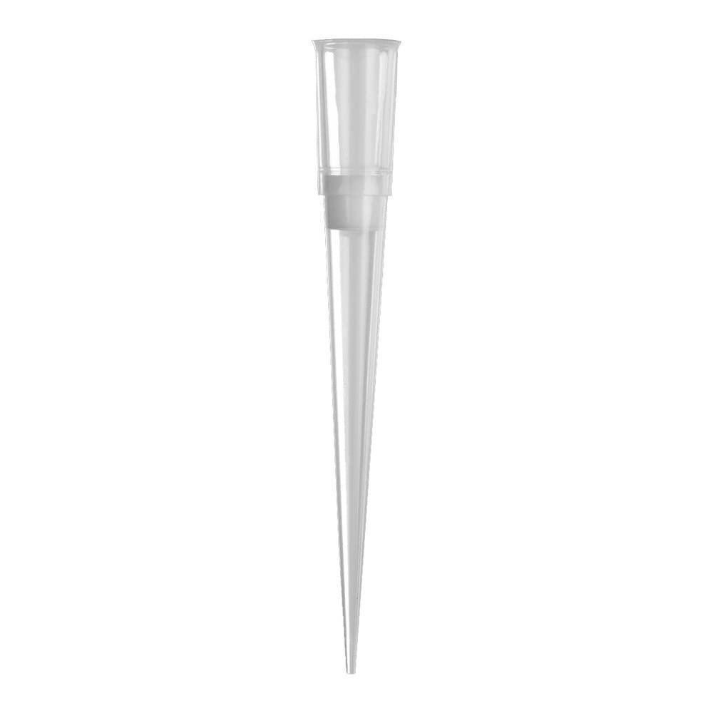 SEALED-Axygen EVF-180-R-S Robotic Pipet Tips