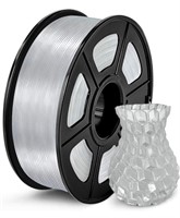 3D PRINTER FILAMENT