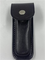 SCHRADE knife sheath