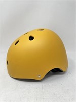 JBM Multi - Sport Helmet for All Ages Lightweight