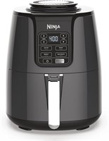 Ninja Air Fryer