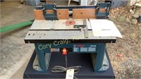 BOSCH RA1181 ROUTER TABLE