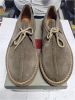 Cole Haan - (Size 12) Shoes