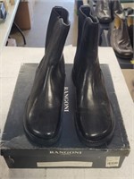 Donald J Pliner - (Size 8.5) Shoes