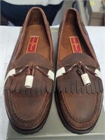 Cole Haan - (Size 12) Shoes