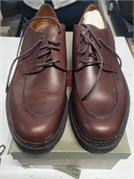 Cole Haan - (Size 12) Shoes