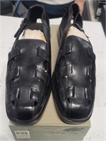 Cole Haan - (Size 12) Shoes