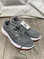 Men’s Adidas Runners Size 10