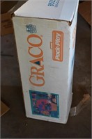 Graco Pack & Play Play Pen