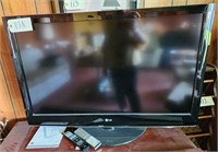 LG TV