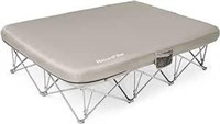 Naturehike Double Camping Cot