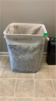 Laundry Basket