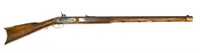 CVA Kentucky Rifle .50 Cal. percussion, 34"