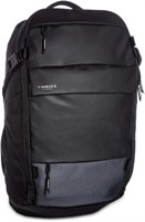 Timbuk2 Parker Commuter Laptop Backpack;