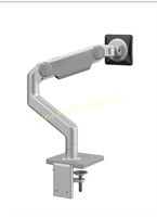 Humanscale  $372 Retail Monitor Arm