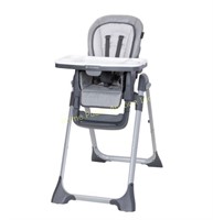 Baby Trend $84 Retail Everlast 7-in-1 High Chair