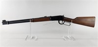 Winchester Model 94 30-30 Rifle   c.1971