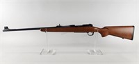 Winchester Model 70 243 Rifle