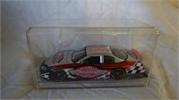 Winston Cup Series Car