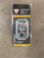 LED WORK LIGHT