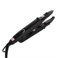 Loof Hair Extension Iron