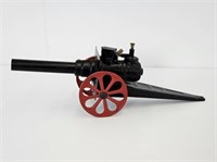 BIG BANG TOY CANNON - CHARGE CONESTOGA CO