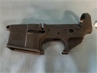 Anderson Man. AM-15 Lower