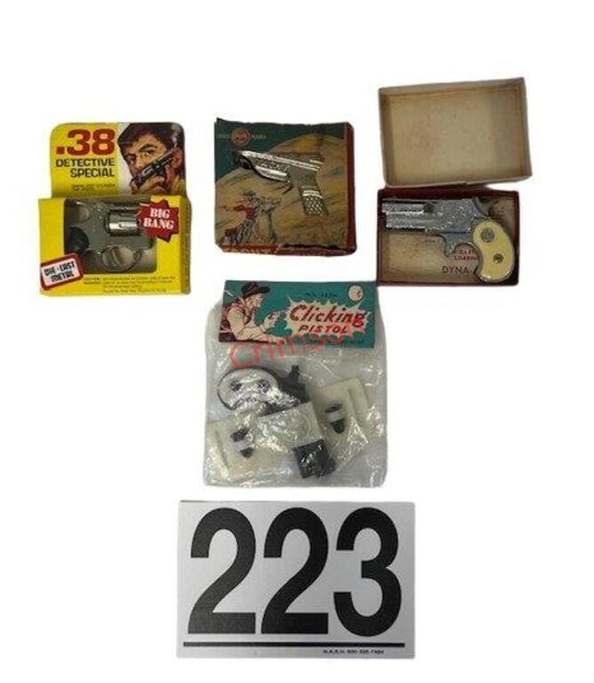 Online Auction with Loads of Collectibles, Coins & Jewelry