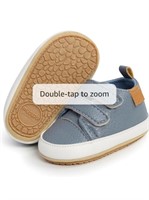 Neband Baby Shoes 0-18Months Infant Toddler Boys