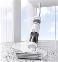 Dreametech Dreame H11 Wet and Dry Vacuum.