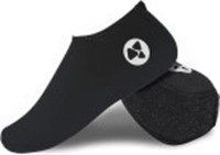 LayaTone 2mm Wetsuit Socks for Men Women Neoprene