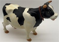 1977 Milky the Marvelous Milking Cow