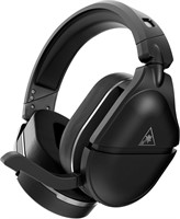 $180  Stealth 700 Gen 2 MAX Wireless Gaming Headse