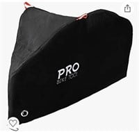 New PRO BIKE TOOL Bicycle Cover for Outdoor