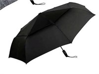 Shedrain Windpro Compact Umbrella $40