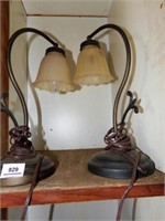 2-LAMPS