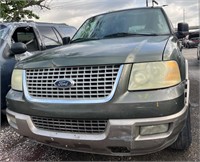 2004 ford expedition-a36938