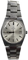 Omega Geneve Watch - Vintage