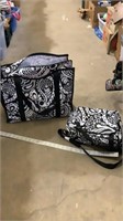 Thirty one bags